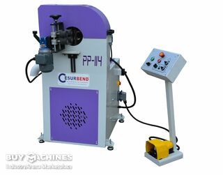 CESURBEND PN 90