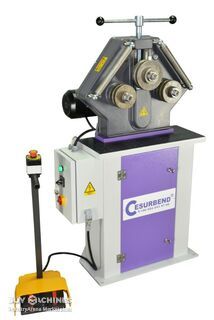 CESURBEND PK-30