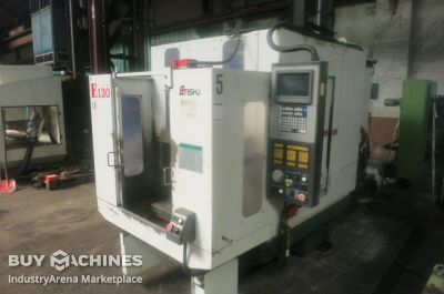 ENSHU E130