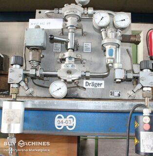 Dräger V9044