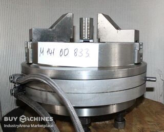 Forkardt TP315-105