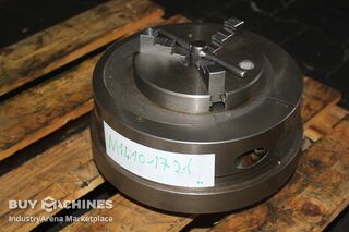 HORVATH 200 mm