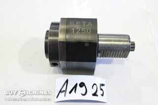 Plansee Tizit AGW Axial EWP-3569-0