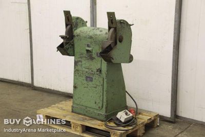 Bench grinder MW SSE 350