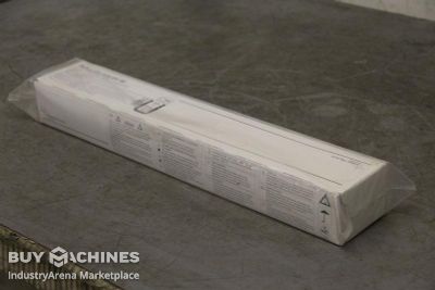 Stabelektroden Schweißelektroden 4,0 x 450 Böhler FOX EV 50
