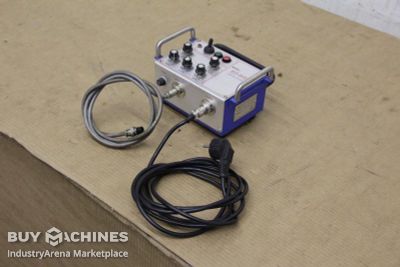 Oscillator ART-WOS ED-WS