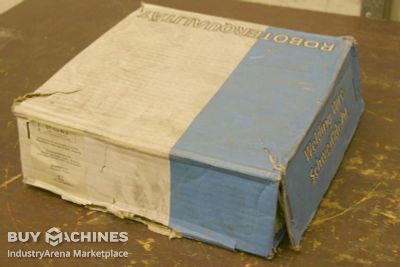 Welding wire 1.2 mm net weight 10.9 kg DRA TEC DT-Cu Si 3 (1,2)
