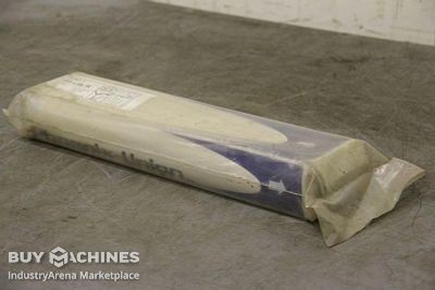 Stick electrodes welding electrodes 4.0 x 350 Thyssen 330.1 SH Lila R