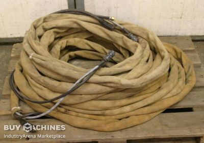 Welding cable Dinse Verlängerung 33 m