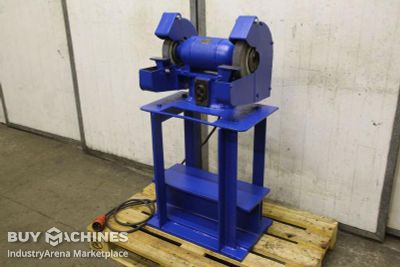 Bench grinder Cordes & Sluiter DOT-300