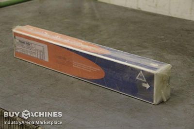 Stick electrodes welding electrodes 4.0 x 450 Thyssen Phoenix Grün T