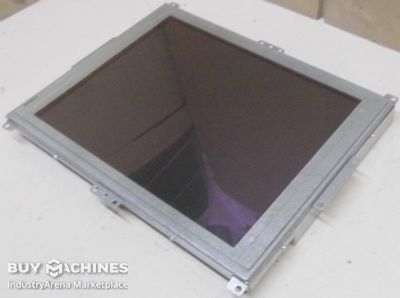 Computer Monitor INONET Radiance-15