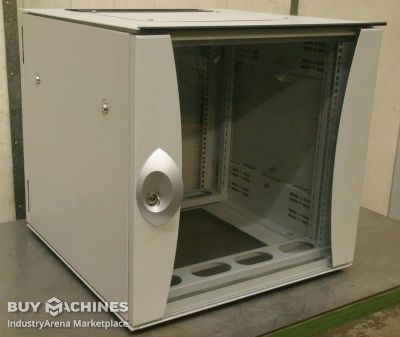 Server cabinet RITTAL IT Solutions TE 7000-390