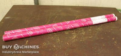 TIG welding rod 5 kg Böhler Thermanit JE-308L (2,0)