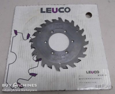 Saw blade AKE Ø 200x4,0-7,0/3,0x70