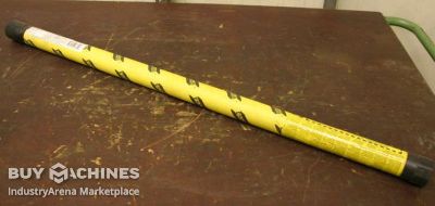 TIG welding rod 5 kg ESAB OK Tigrod 12.64 (1,6)