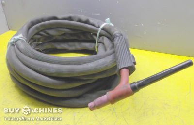 WIG Schlauchpaket Unbekannt 6 m