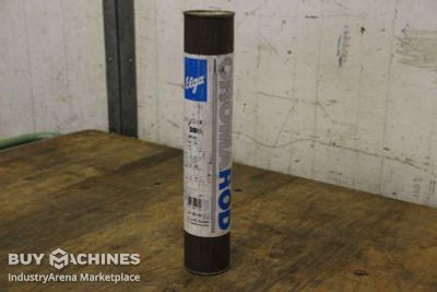 Stick electrodes welding electrodes 2.2 x 350 Elga Cromarod 308L