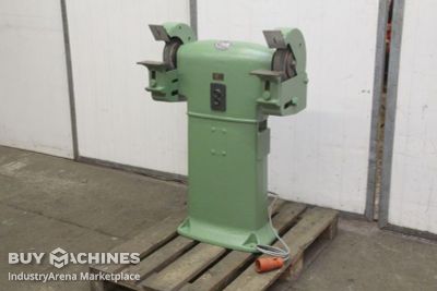 Bench grinder Cordia DOTN-300