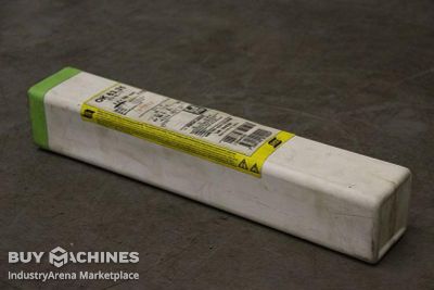 Stabelektroden Schweißelektroden 3,2 x 350 ESAB OK 63.31