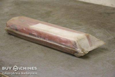 Stick electrodes welding electrodes 4.0 x 350 Messer Griesheim Gricon 515 S