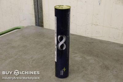 Stick electrodes welding electrodes 3.2 x 350 Böhler FOX DCMS Kb