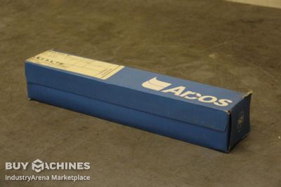 Stick electrodes welding electrodes 3.2 x 350 ESAB Navalend 81