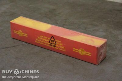 Stick electrodes welding electrodes 3.2 x 350 Castolin Eutectic CP 35078 D