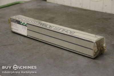 Stick electrodes welding electrodes 5.0 x 450 Böhler FOX  DUR 600