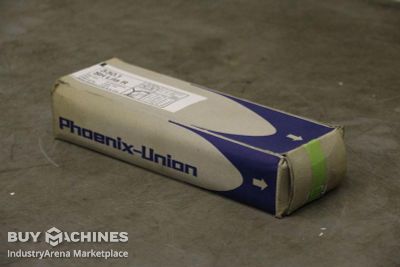 Stick electrodes welding electrodes 2.5 x 250 Thyssen 330.1 SH Lila R