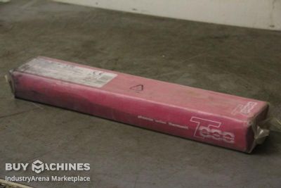 Stick electrodes welding electrodes 4.0 x 450 Thyssen Phoenix  SH Ni 2 K 90