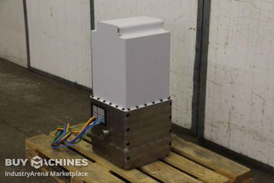 Setup station Garant G-11886