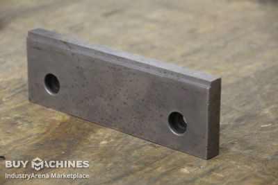 Jaws unbekannt 200/15/H65 mm
