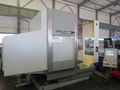 CNC Machining Center DECKEL MAHO DMU 70 Evolution, vertical, 5-axis