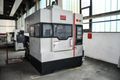 5-axis Machining Center QUASER MF 400 12C