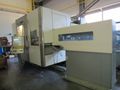 CNC Machining Center DECKEL MAHO DMC 60 S, 6 sided machining, bar feeder