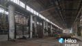 16 - Forge from 60 to 400 Ton Forging and Annealing Furnaces