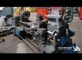 Lathe - 1.5 meters