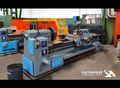 Lathe - 1.9 meters