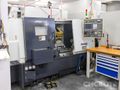 Takisawa NEX-110 Drehmaschine