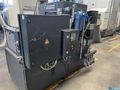 Coolant Unit Bürener BMF KA 1600 I