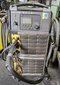 ESAB Aristo Tig 400