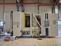 Machining Center - Horizontal HELLER MCH-300