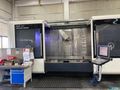 Machining Center - Universal DECKEL DMF 260/11