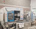 PFAUTER-MIKRON A 15 CNC