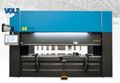 HACO PressMaster 30150