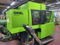 ENGEL VC 200/50