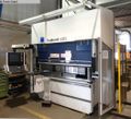 TRUMPF TruBend 5085