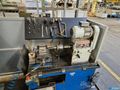 Gewindeschneidmaschine BAMMESBERGER MF10.2