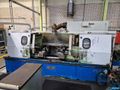 Facing and Centering Machine UMA SZM80/1400